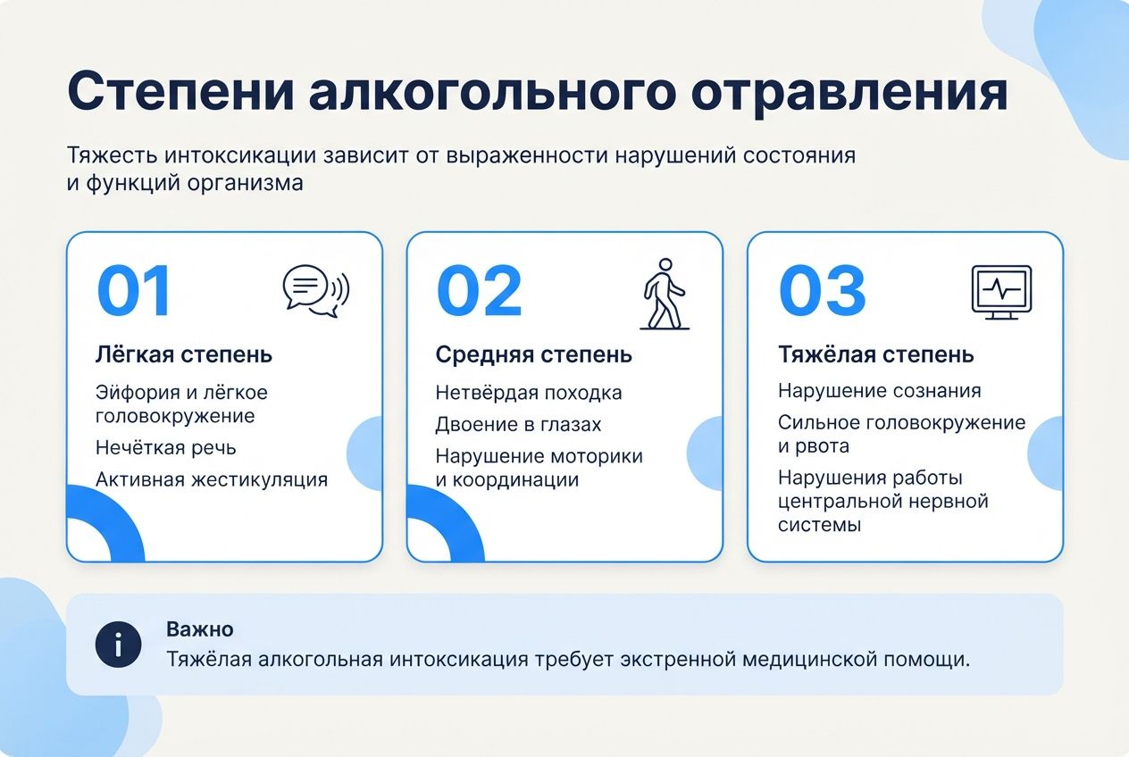 Детоксикация от алкоголя в Шахунье инфографика